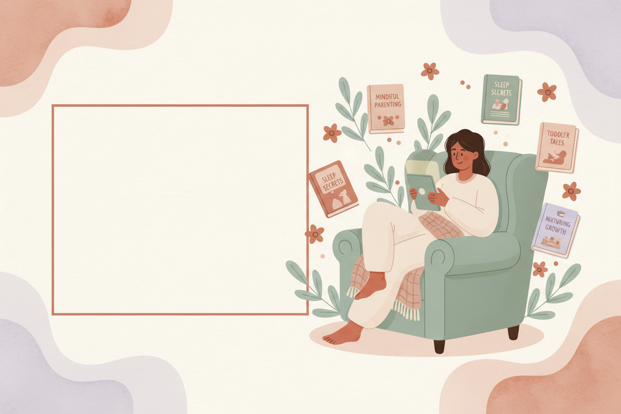 Ebooks Collection Banner