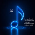 Pack 1-AI Music Creation