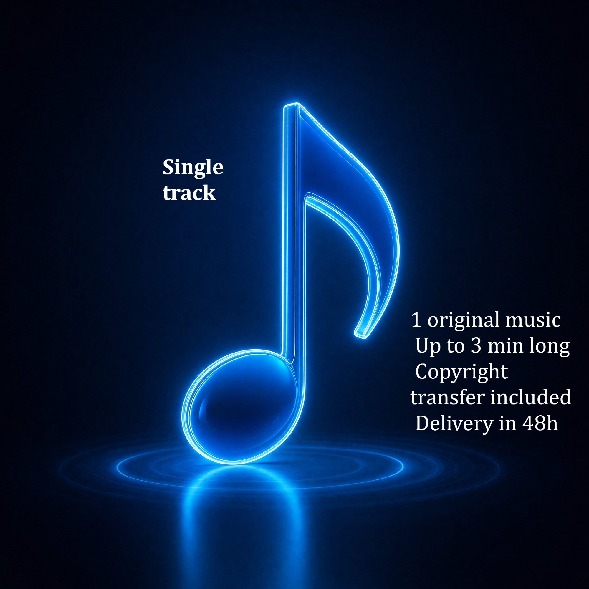 Pack 1-AI Music Creation